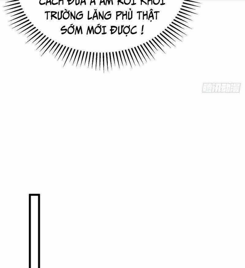 Manh Hổ Trọng Sinh : Tướng Quân Đại Nhân Muốn Ôm Ôm Chapter 25 trang 31