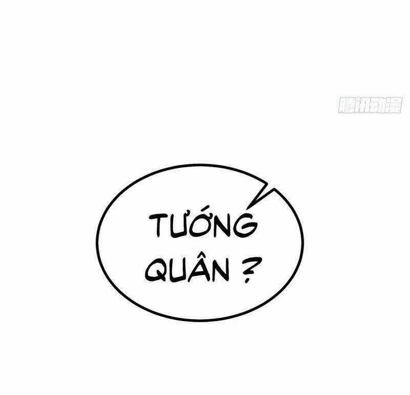 Manh Hổ Trọng Sinh : Tướng Quân Đại Nhân Muốn Ôm Ôm Chapter 25 trang 42