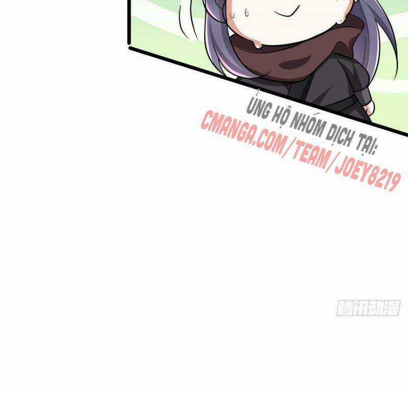 Manh Hổ Trọng Sinh : Tướng Quân Đại Nhân Muốn Ôm Ôm Chapter 25 trang 58