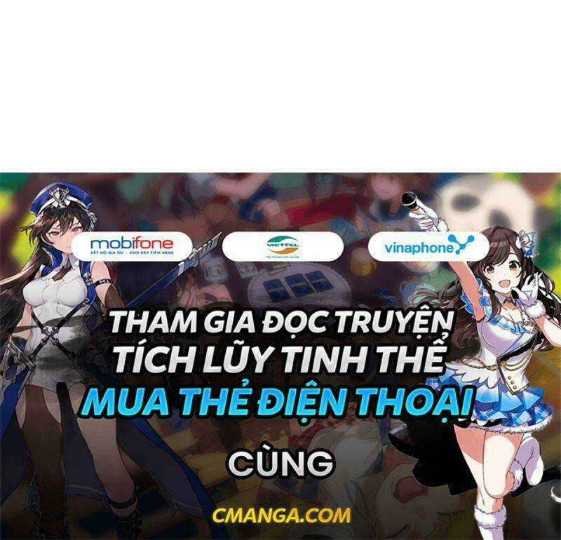 Manh Hổ Trọng Sinh : Tướng Quân Đại Nhân Muốn Ôm Ôm Chapter 25 trang 59