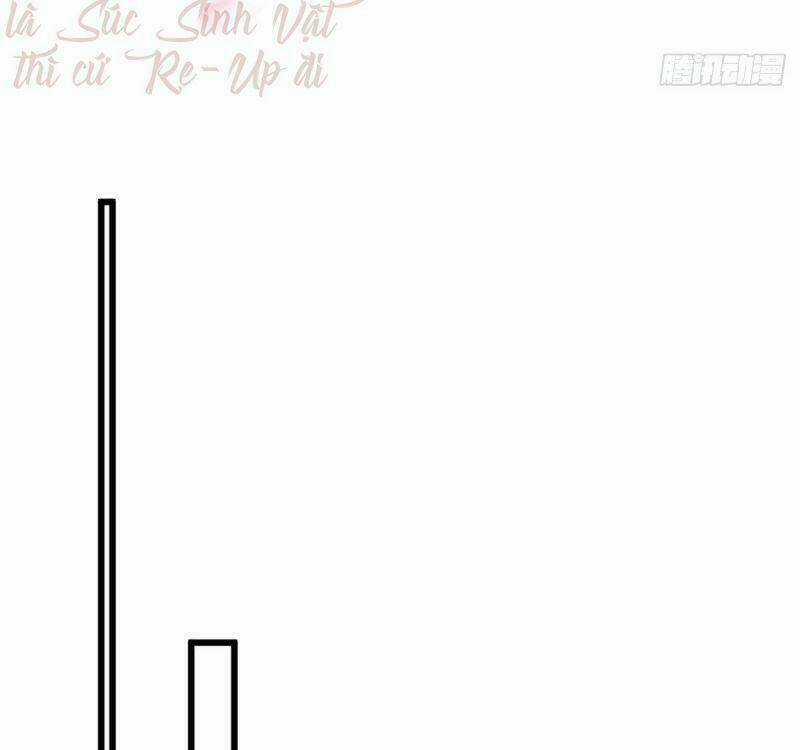 Manh Hổ Trọng Sinh : Tướng Quân Đại Nhân Muốn Ôm Ôm Chapter 26 trang 2