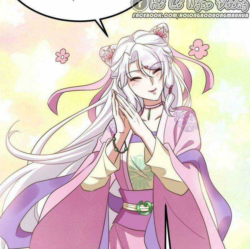 Manh Hổ Trọng Sinh : Tướng Quân Đại Nhân Muốn Ôm Ôm Chapter 26 trang 26