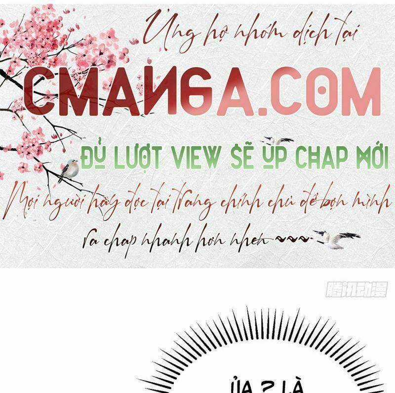 Manh Hổ Trọng Sinh : Tướng Quân Đại Nhân Muốn Ôm Ôm Chapter 26 trang 29