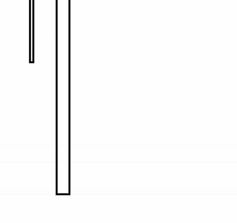 Manh Hổ Trọng Sinh : Tướng Quân Đại Nhân Muốn Ôm Ôm Chapter 26 trang 3