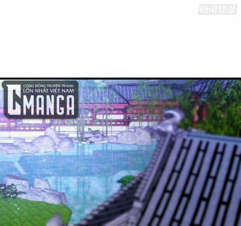 Manh Hổ Trọng Sinh : Tướng Quân Đại Nhân Muốn Ôm Ôm Chapter 26 trang 4