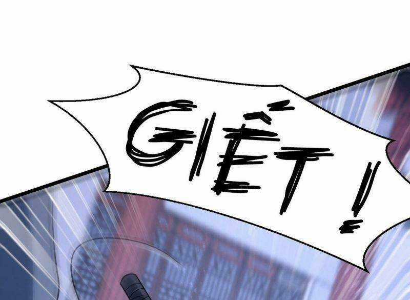 Manh Hổ Trọng Sinh : Tướng Quân Đại Nhân Muốn Ôm Ôm Chapter 26 trang 40