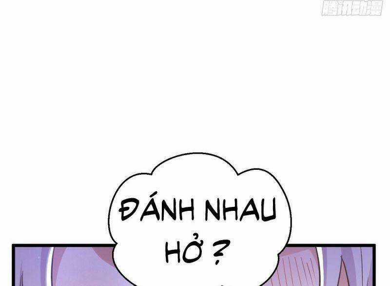 Manh Hổ Trọng Sinh : Tướng Quân Đại Nhân Muốn Ôm Ôm Chapter 26 trang 43