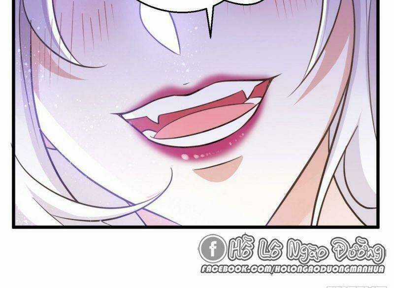 Manh Hổ Trọng Sinh : Tướng Quân Đại Nhân Muốn Ôm Ôm Chapter 26 trang 44