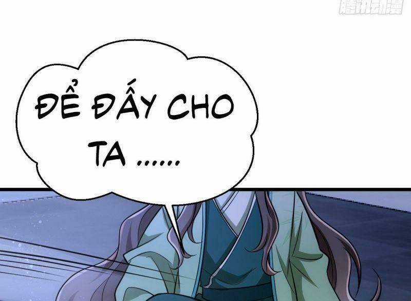 Manh Hổ Trọng Sinh : Tướng Quân Đại Nhân Muốn Ôm Ôm Chapter 26 trang 45