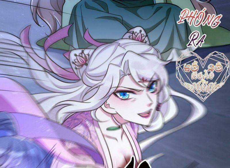 Manh Hổ Trọng Sinh : Tướng Quân Đại Nhân Muốn Ôm Ôm Chapter 26 trang 46