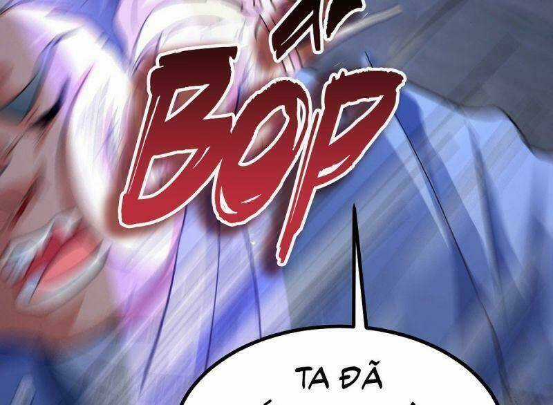 Manh Hổ Trọng Sinh : Tướng Quân Đại Nhân Muốn Ôm Ôm Chapter 26 trang 47