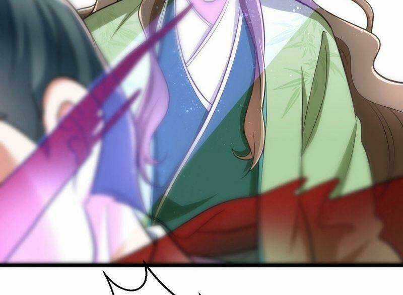 Manh Hổ Trọng Sinh : Tướng Quân Đại Nhân Muốn Ôm Ôm Chapter 26 trang 50