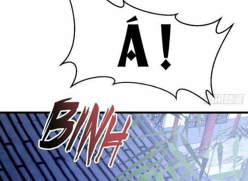 Manh Hổ Trọng Sinh : Tướng Quân Đại Nhân Muốn Ôm Ôm Chapter 26 trang 51