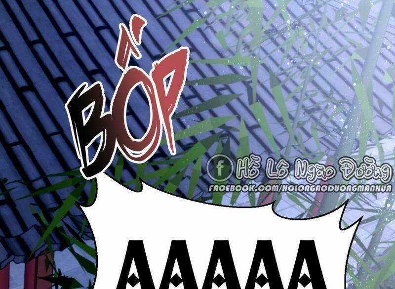 Manh Hổ Trọng Sinh : Tướng Quân Đại Nhân Muốn Ôm Ôm Chapter 26 trang 52