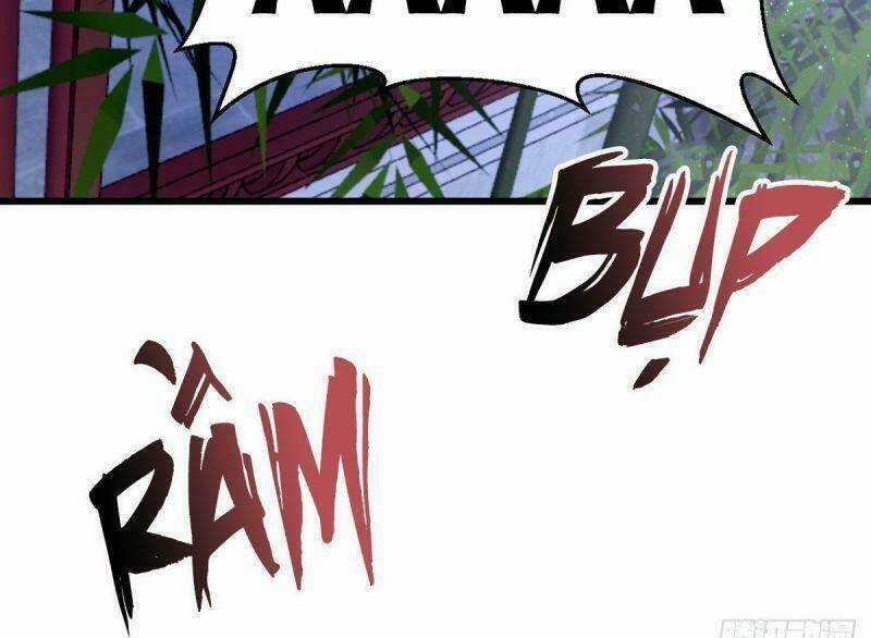 Manh Hổ Trọng Sinh : Tướng Quân Đại Nhân Muốn Ôm Ôm Chapter 26 trang 53