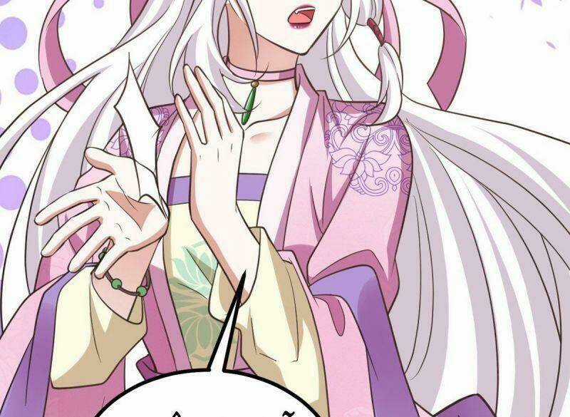 Manh Hổ Trọng Sinh : Tướng Quân Đại Nhân Muốn Ôm Ôm Chapter 26 trang 56