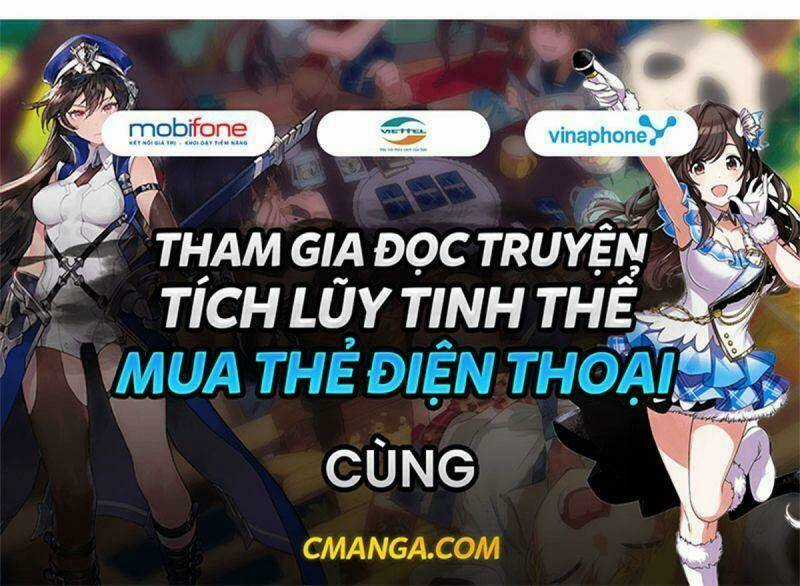Manh Hổ Trọng Sinh : Tướng Quân Đại Nhân Muốn Ôm Ôm Chapter 26 trang 59