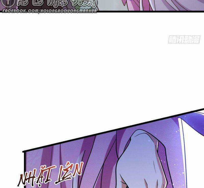 Manh Hổ Trọng Sinh : Tướng Quân Đại Nhân Muốn Ôm Ôm Chapter 27 trang 12