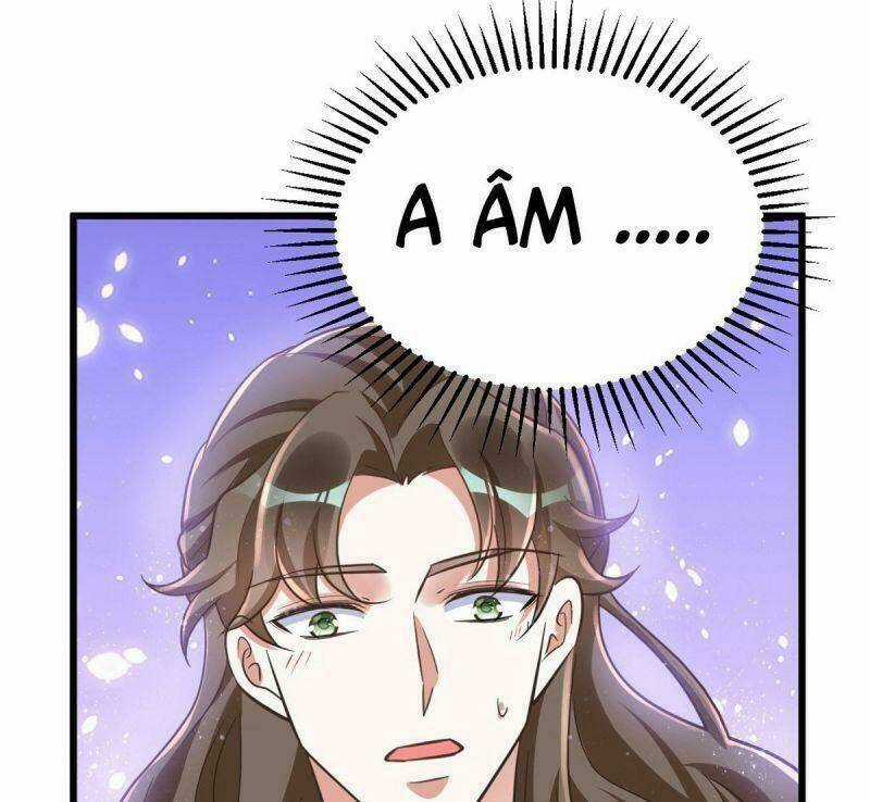 Manh Hổ Trọng Sinh : Tướng Quân Đại Nhân Muốn Ôm Ôm Chapter 27 trang 16