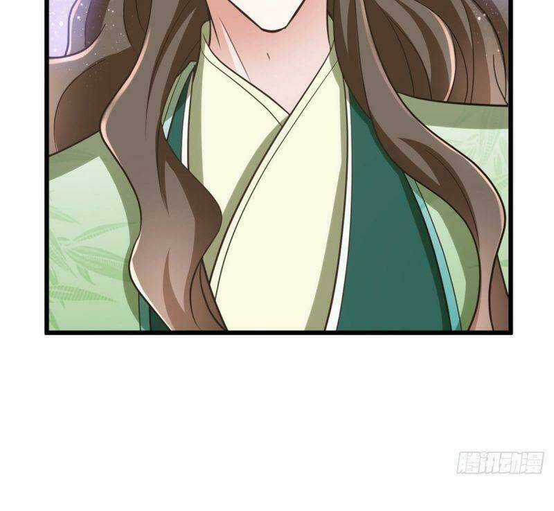 Manh Hổ Trọng Sinh : Tướng Quân Đại Nhân Muốn Ôm Ôm Chapter 27 trang 17