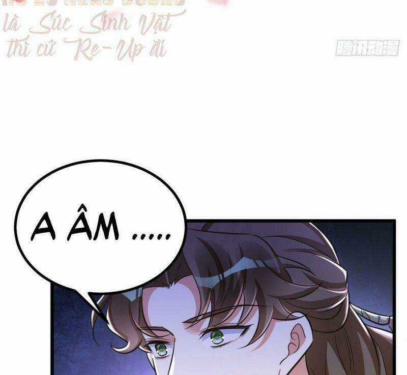 Manh Hổ Trọng Sinh : Tướng Quân Đại Nhân Muốn Ôm Ôm Chapter 27 trang 2