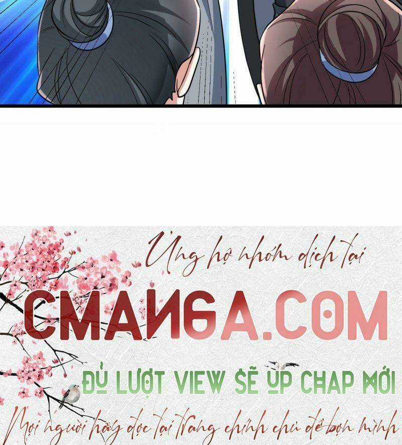 Manh Hổ Trọng Sinh : Tướng Quân Đại Nhân Muốn Ôm Ôm Chapter 27 trang 29