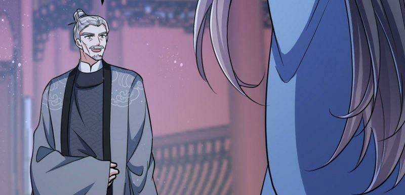 Manh Hổ Trọng Sinh : Tướng Quân Đại Nhân Muốn Ôm Ôm Chapter 27 trang 42