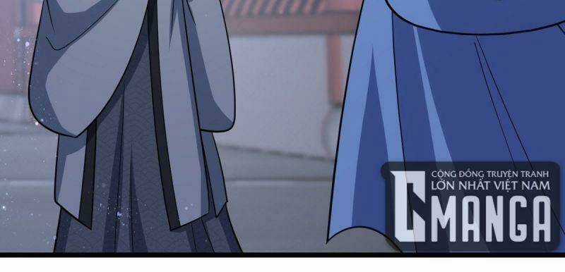 Manh Hổ Trọng Sinh : Tướng Quân Đại Nhân Muốn Ôm Ôm Chapter 27 trang 43