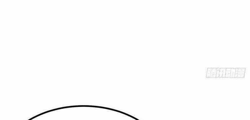 Manh Hổ Trọng Sinh : Tướng Quân Đại Nhân Muốn Ôm Ôm Chapter 27 trang 44