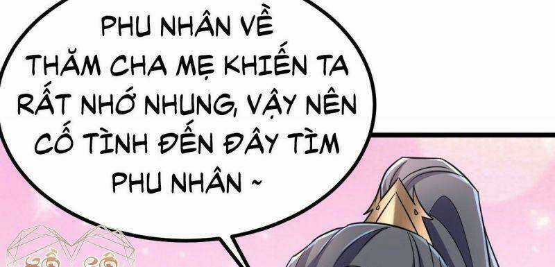 Manh Hổ Trọng Sinh : Tướng Quân Đại Nhân Muốn Ôm Ôm Chapter 27 trang 45