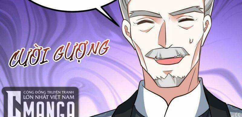 Manh Hổ Trọng Sinh : Tướng Quân Đại Nhân Muốn Ôm Ôm Chapter 27 trang 50