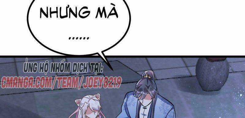 Manh Hổ Trọng Sinh : Tướng Quân Đại Nhân Muốn Ôm Ôm Chapter 27 trang 52