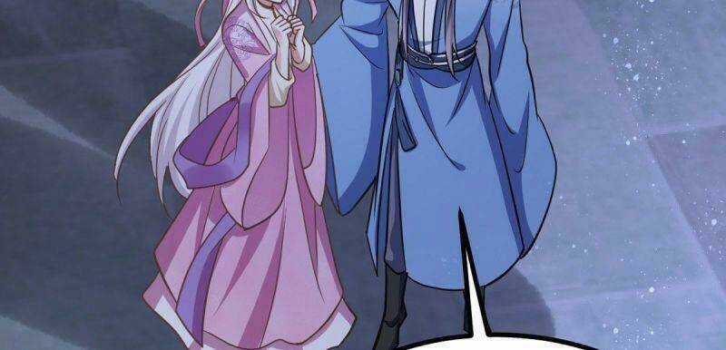 Manh Hổ Trọng Sinh : Tướng Quân Đại Nhân Muốn Ôm Ôm Chapter 27 trang 53