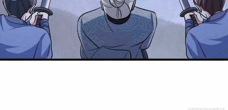 Manh Hổ Trọng Sinh : Tướng Quân Đại Nhân Muốn Ôm Ôm Chapter 27 trang 56