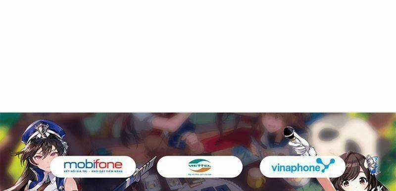 Manh Hổ Trọng Sinh : Tướng Quân Đại Nhân Muốn Ôm Ôm Chapter 27 trang 58