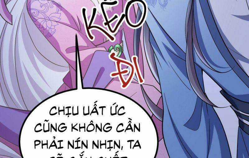 Manh Hổ Trọng Sinh : Tướng Quân Đại Nhân Muốn Ôm Ôm Chapter 28 trang 24