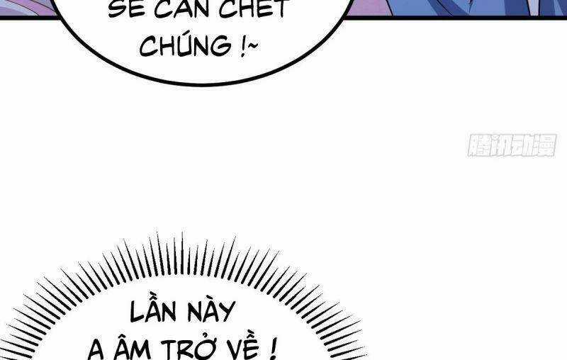 Manh Hổ Trọng Sinh : Tướng Quân Đại Nhân Muốn Ôm Ôm Chapter 28 trang 25