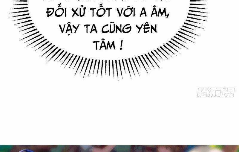 Manh Hổ Trọng Sinh : Tướng Quân Đại Nhân Muốn Ôm Ôm Chapter 28 trang 28