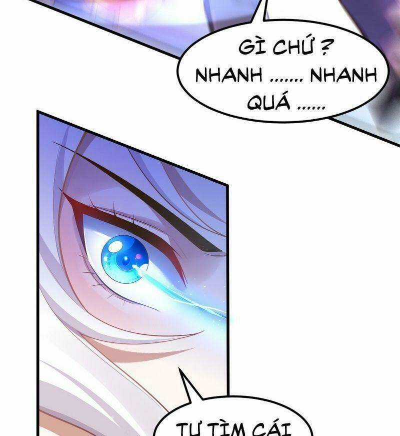 Manh Hổ Trọng Sinh : Tướng Quân Đại Nhân Muốn Ôm Ôm Chapter 3 trang 13