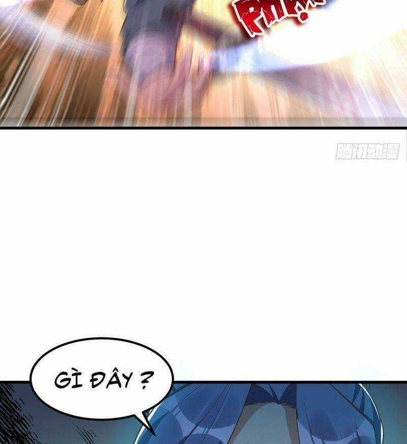 Manh Hổ Trọng Sinh : Tướng Quân Đại Nhân Muốn Ôm Ôm Chapter 3 trang 16