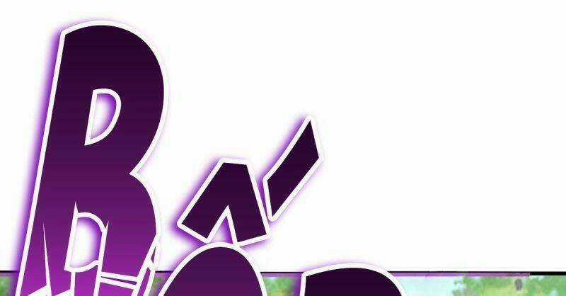 Manh Hổ Trọng Sinh : Tướng Quân Đại Nhân Muốn Ôm Ôm Chapter 3 trang 40