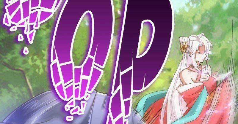 Manh Hổ Trọng Sinh : Tướng Quân Đại Nhân Muốn Ôm Ôm Chapter 3 trang 41