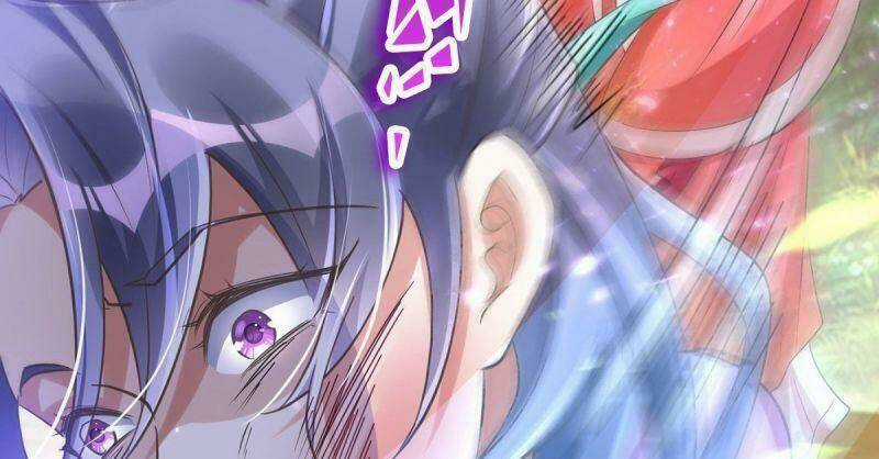 Manh Hổ Trọng Sinh : Tướng Quân Đại Nhân Muốn Ôm Ôm Chapter 3 trang 42