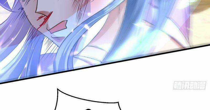 Manh Hổ Trọng Sinh : Tướng Quân Đại Nhân Muốn Ôm Ôm Chapter 3 trang 43