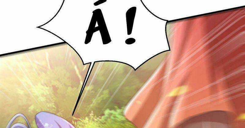 Manh Hổ Trọng Sinh : Tướng Quân Đại Nhân Muốn Ôm Ôm Chapter 3 trang 44