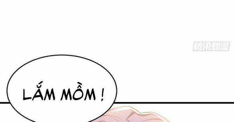 Manh Hổ Trọng Sinh : Tướng Quân Đại Nhân Muốn Ôm Ôm Chapter 3 trang 46