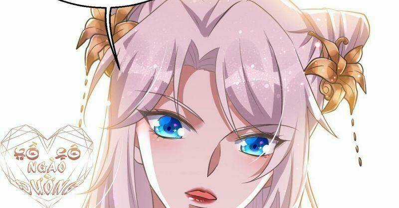 Manh Hổ Trọng Sinh : Tướng Quân Đại Nhân Muốn Ôm Ôm Chapter 3 trang 47