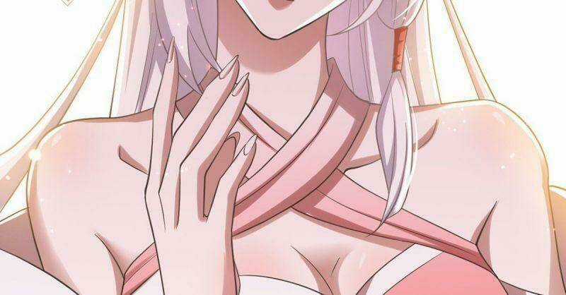 Manh Hổ Trọng Sinh : Tướng Quân Đại Nhân Muốn Ôm Ôm Chapter 3 trang 48