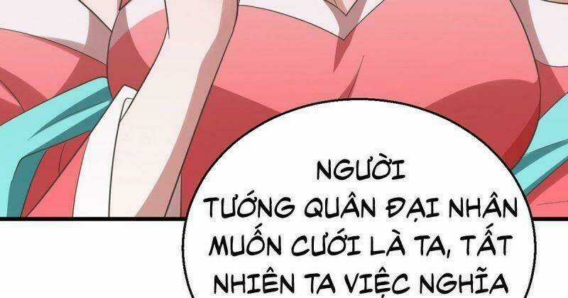 Manh Hổ Trọng Sinh : Tướng Quân Đại Nhân Muốn Ôm Ôm Chapter 3 trang 49