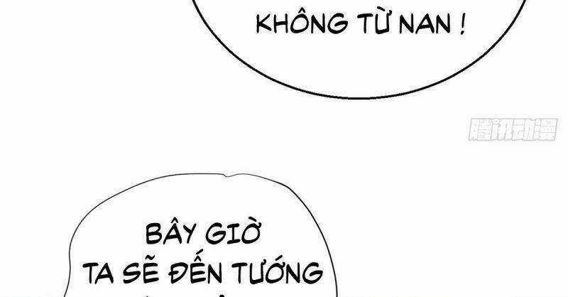 Manh Hổ Trọng Sinh : Tướng Quân Đại Nhân Muốn Ôm Ôm Chapter 3 trang 50